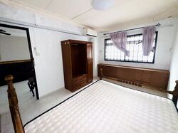 Blk 506 Choa Chu Kang Street 51 (Choa Chu Kang), HDB 4 Rooms #508296361